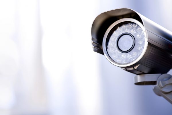 adapted-video-camera adapted-video-camera